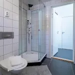 Three-bedroom Apartamento